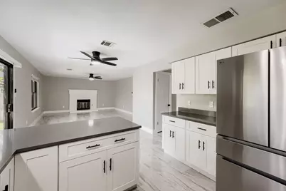 1612 Hermitage Drive, Round Rock, TX 78681 - Photo 14