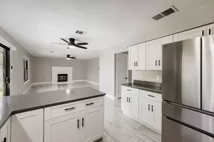 1612 Hermitage Dr, Round Rock, TX 78681 - Photo 14