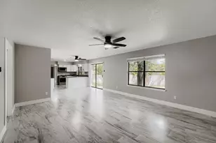 1612 Hermitage Dr, Round Rock, TX 78681 - Photo 8