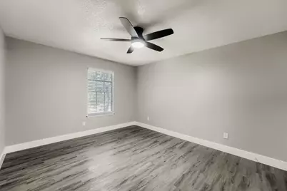 1612 Hermitage Drive, Round Rock, TX 78681 - Photo 24