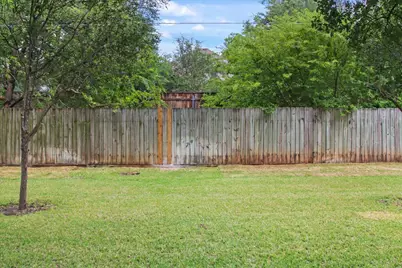 1612 Hermitage Drive, Round Rock, TX 78681 - Photo 28