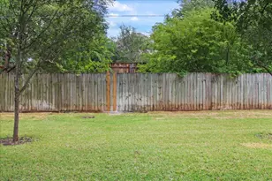 1612 Hermitage Dr, Round Rock, TX 78681 - Photo 28