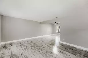 1612 Hermitage Dr, Round Rock, TX 78681 - Photo 4