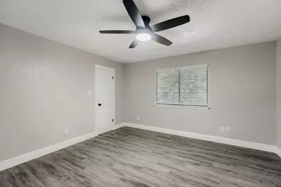 1612 Hermitage Drive, Round Rock, TX 78681 - Photo 22