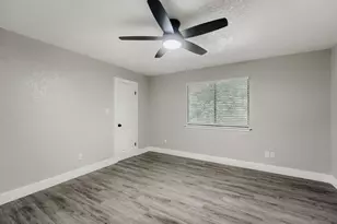 1612 Hermitage Dr, Round Rock, TX 78681 - Photo 22