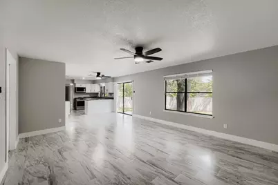 1612 Hermitage Drive, Round Rock, TX 78681 - Photo 8