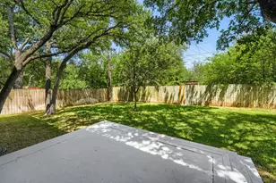 1612 Hermitage Dr, Round Rock, TX 78681 - Photo 26