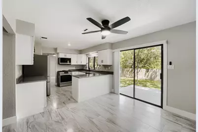 1612 Hermitage Drive, Round Rock, TX 78681 - Photo 16