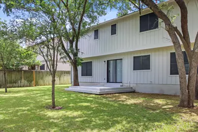 1612 Hermitage Drive, Round Rock, TX 78681 - Photo 30