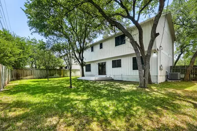 1612 Hermitage Drive, Round Rock, TX 78681 - Photo 28