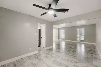 1612 Hermitage Drive, Round Rock, TX 78681 - Photo 10