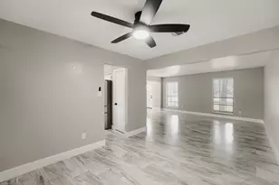 1612 Hermitage Dr, Round Rock, TX 78681 - Photo 10