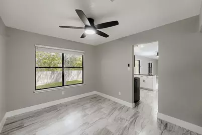 1612 Hermitage Drive, Round Rock, TX 78681 - Photo 10