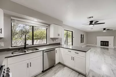 1612 Hermitage Drive, Round Rock, TX 78681 - Photo 12