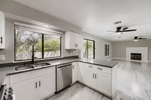 1612 Hermitage Dr, Round Rock, TX 78681 - Photo 12