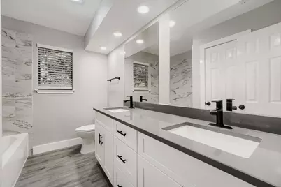 1612 Hermitage Drive, Round Rock, TX 78681 - Photo 18