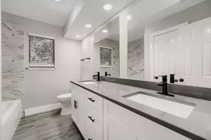 1612 Hermitage Dr, Round Rock, TX 78681 - Photo 18