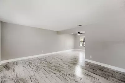 1612 Hermitage Drive, Round Rock, TX 78681 - Photo 4