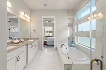 754 Whitetail Drive, Round Rock, TX 78681 - Photo 18