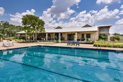 754 Whitetail Drive, Round Rock, TX 78681 - Photo 40