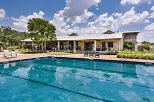 754 Whitetail Dr, Round Rock, TX 78681 - Photo 40