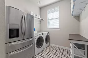 754 Whitetail Dr, Round Rock, TX 78681 - Photo 26