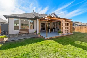 754 Whitetail Dr, Round Rock, TX 78681 - Photo 30