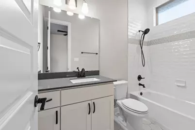 754 Whitetail Drive, Round Rock, TX 78681 - Photo 24