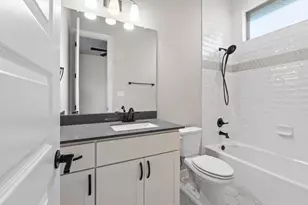 754 Whitetail Dr, Round Rock, TX 78681 - Photo 24