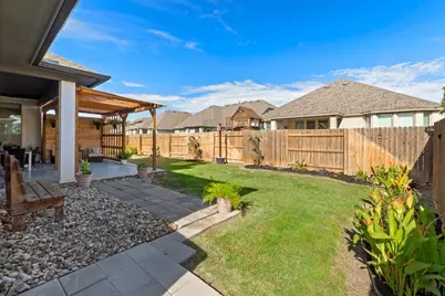 754 Whitetail Drive, Round Rock, TX 78681 - Photo 32