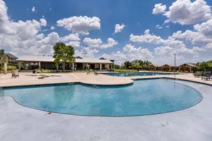 754 Whitetail Dr, Round Rock, TX 78681 - Photo 38