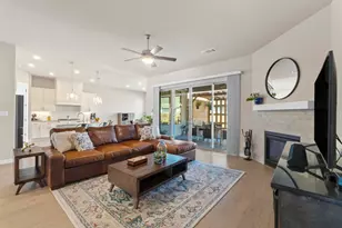 754 Whitetail Dr, Round Rock, TX 78681 - Photo 6