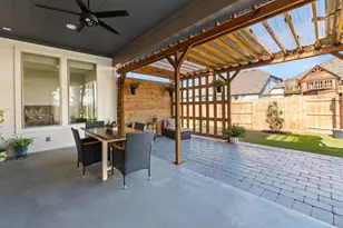 754 Whitetail Dr, Round Rock, TX 78681 - Photo 28