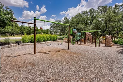 754 Whitetail Drive, Round Rock, TX 78681 - Photo 36