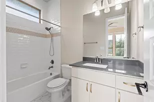 754 Whitetail Dr, Round Rock, TX 78681 - Photo 22