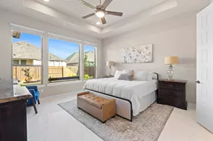 754 Whitetail Dr, Round Rock, TX 78681 - Photo 16