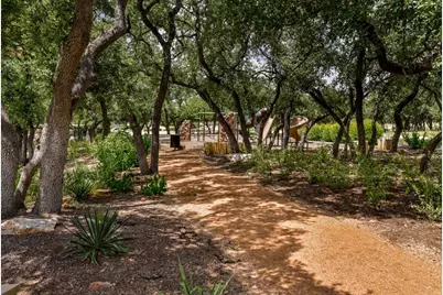 754 Whitetail Drive, Round Rock, TX 78681 - Photo 34