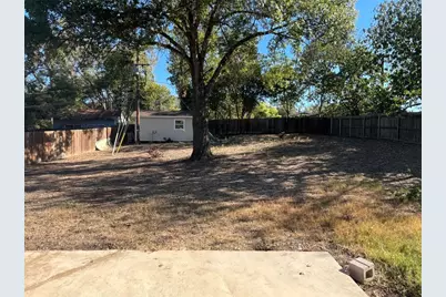 1502 Stokes Drive, San Marcos, TX 78666 - Photo 24