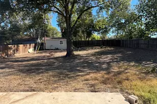 1502 Stokes Dr, San Marcos, TX 78666 - Photo 24