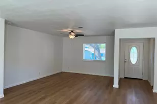 1502 Stokes Dr, San Marcos, TX 78666 - Photo 14