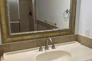 1502 Stokes Dr, San Marcos, TX 78666 - Photo 28