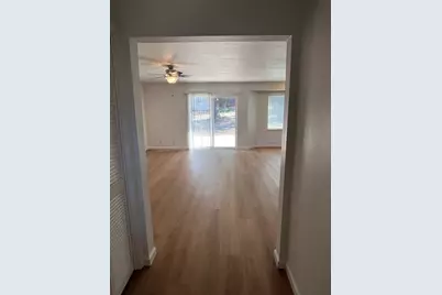 1502 Stokes Drive, San Marcos, TX 78666 - Photo 10