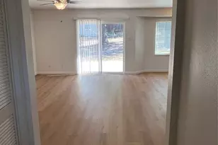 1502 Stokes Dr, San Marcos, TX 78666 - Photo 10