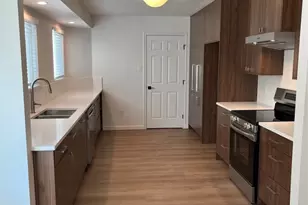 1502 Stokes Dr, San Marcos, TX 78666 - Photo 6