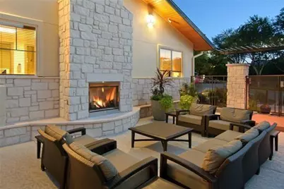 2800 Bartons Bluff Lane #0105, Austin, TX 78746 - Photo 8