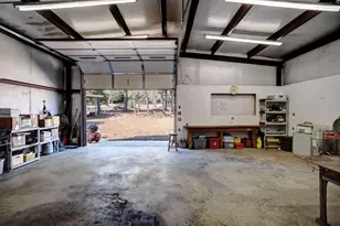 129 Country Air Dr, Bastrop, TX 78602 - Photo 38