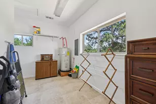 129 Country Air Dr, Bastrop, TX 78602 - Photo 20