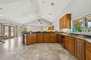 129 Country Air Dr, Bastrop, TX 78602 - Photo 16