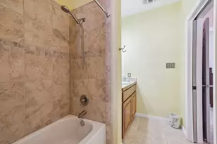 129 Country Air Dr, Bastrop, TX 78602 - Photo 28