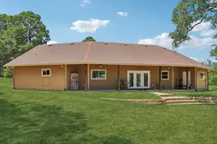 129 Country Air Dr, Bastrop, TX 78602 - Photo 34